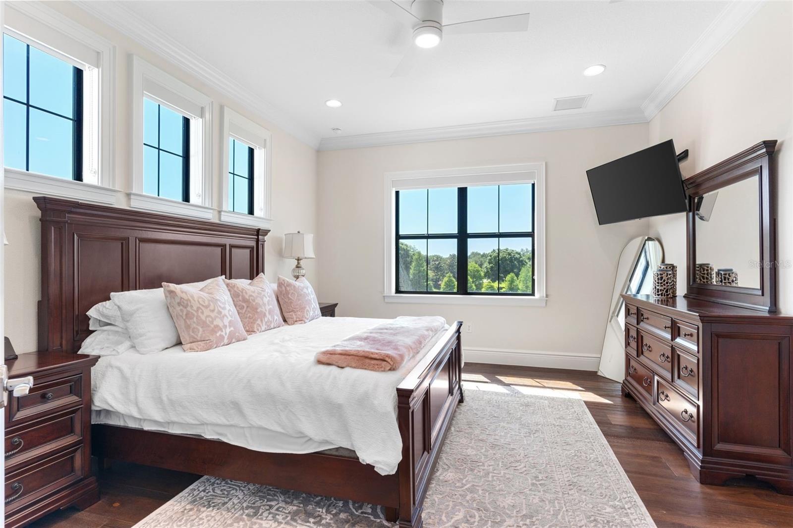 STONELAKE RANCH - PH 4 - Residential