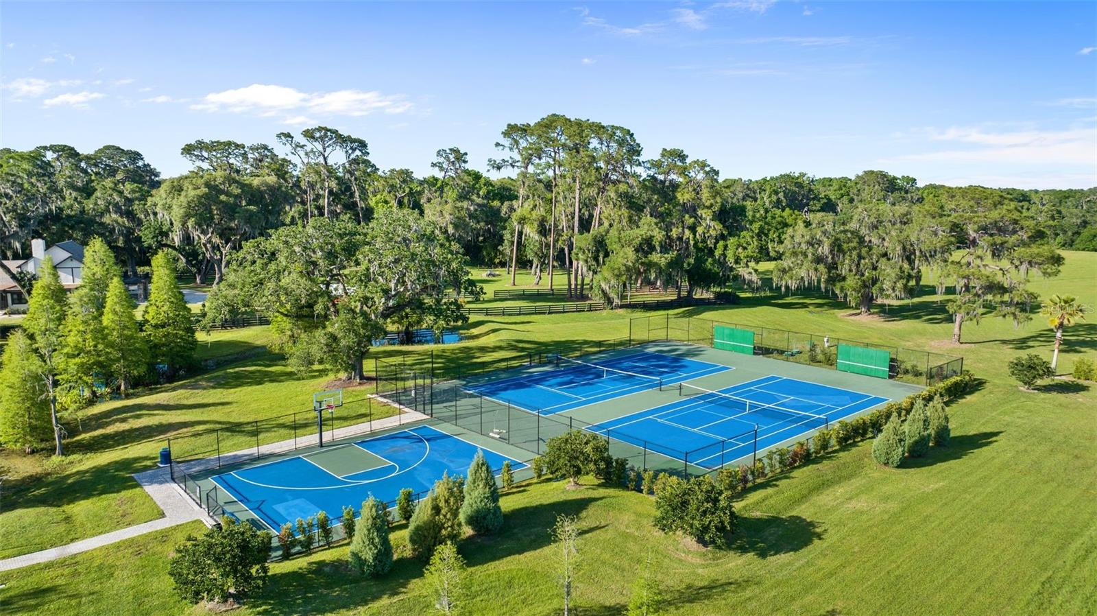 STONELAKE RANCH - PH 4 - Residential