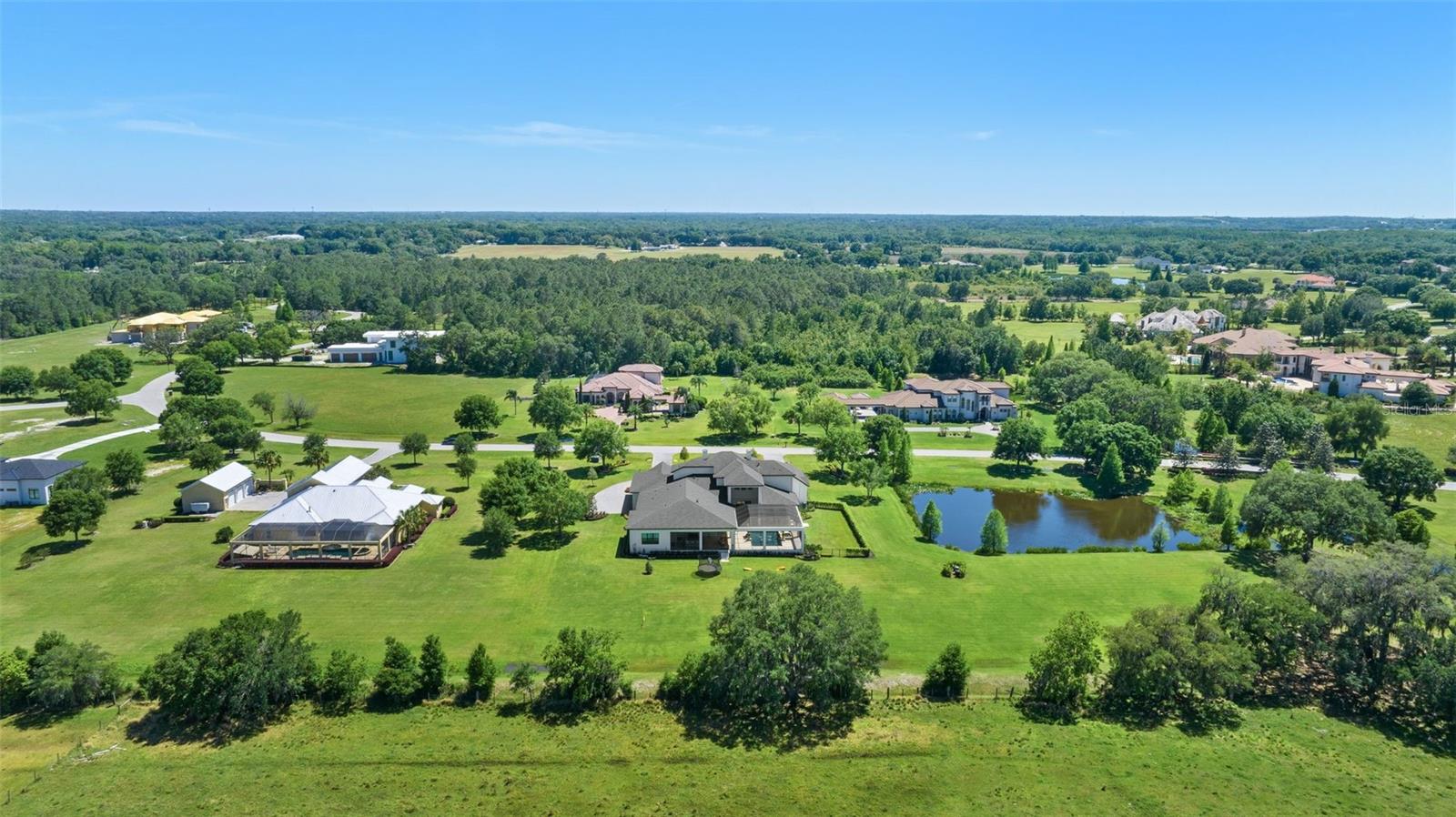 STONELAKE RANCH - PH 4 - Residential