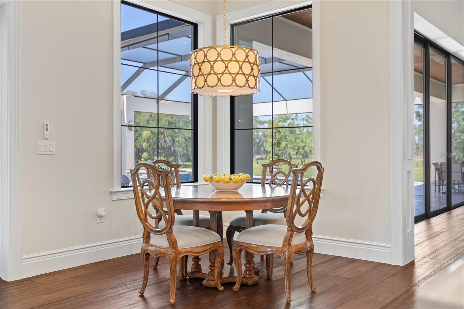 STONELAKE RANCH - PH 4 - Residential