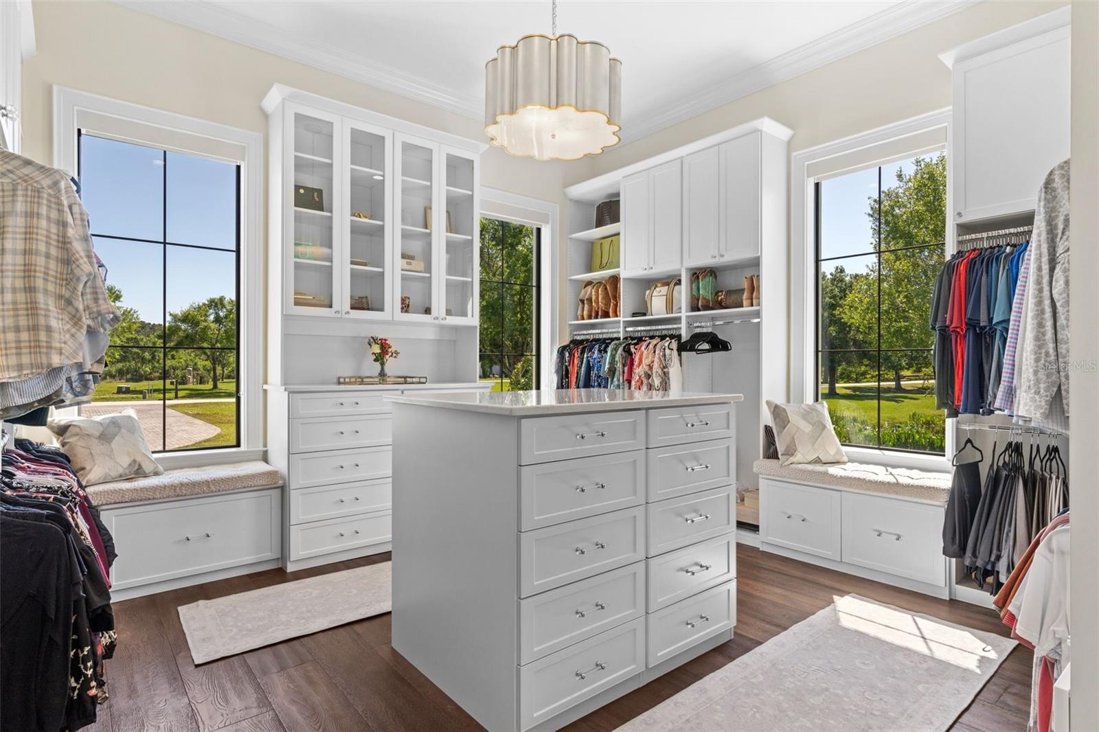 STONELAKE RANCH - PH 4 - Residential