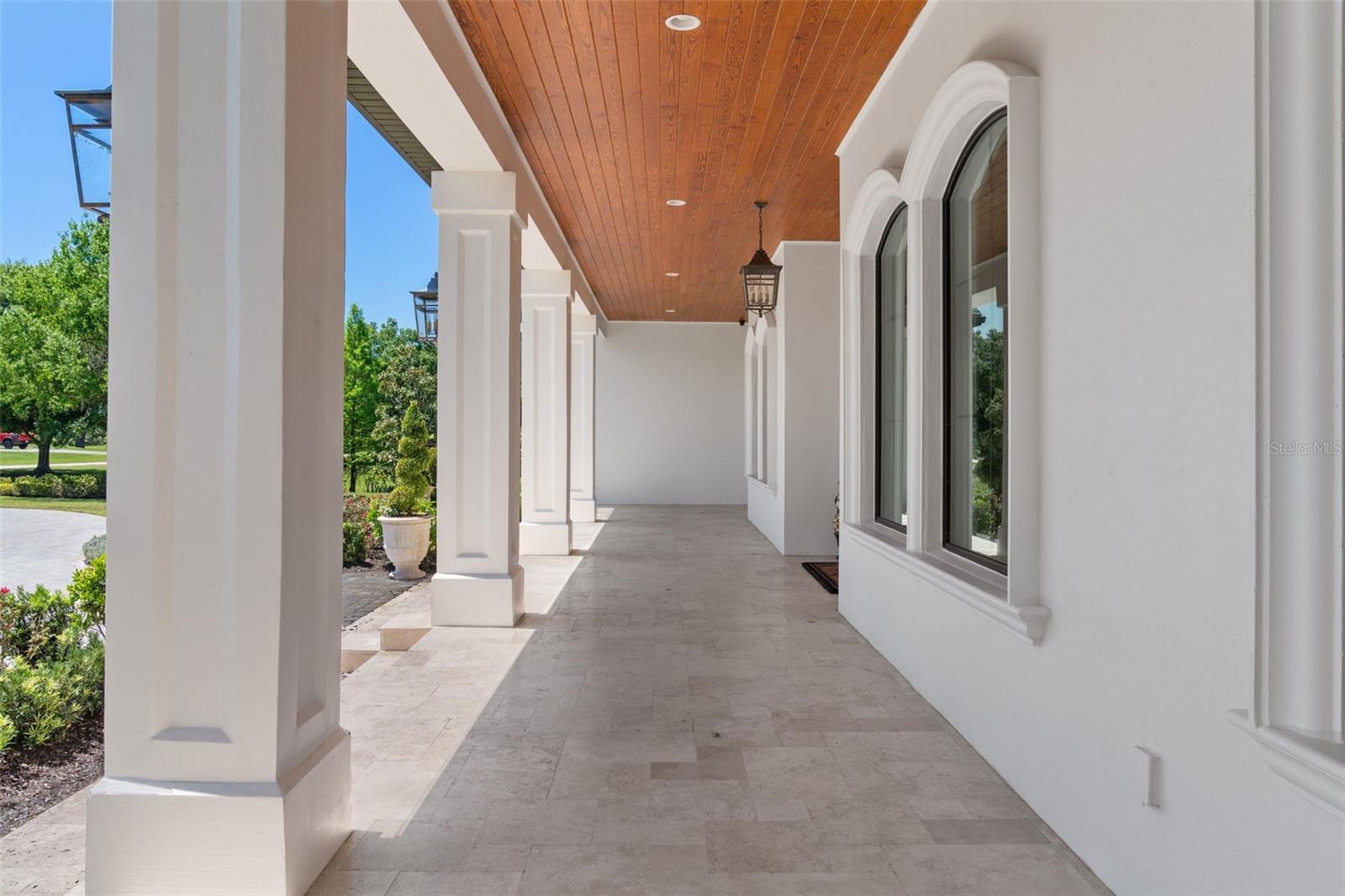 STONELAKE RANCH - PH 4 - Residential