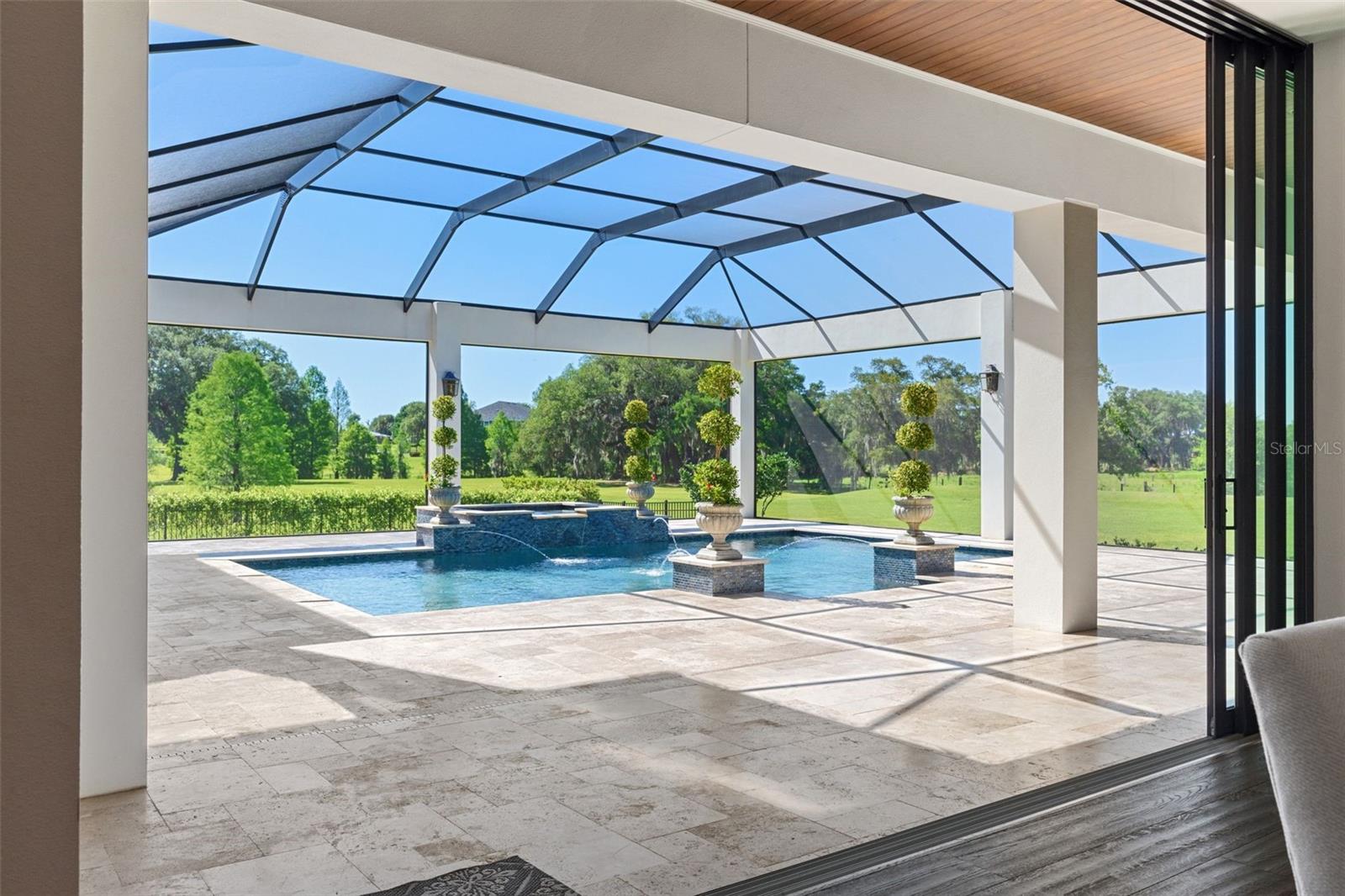 STONELAKE RANCH - PH 4 - Residential