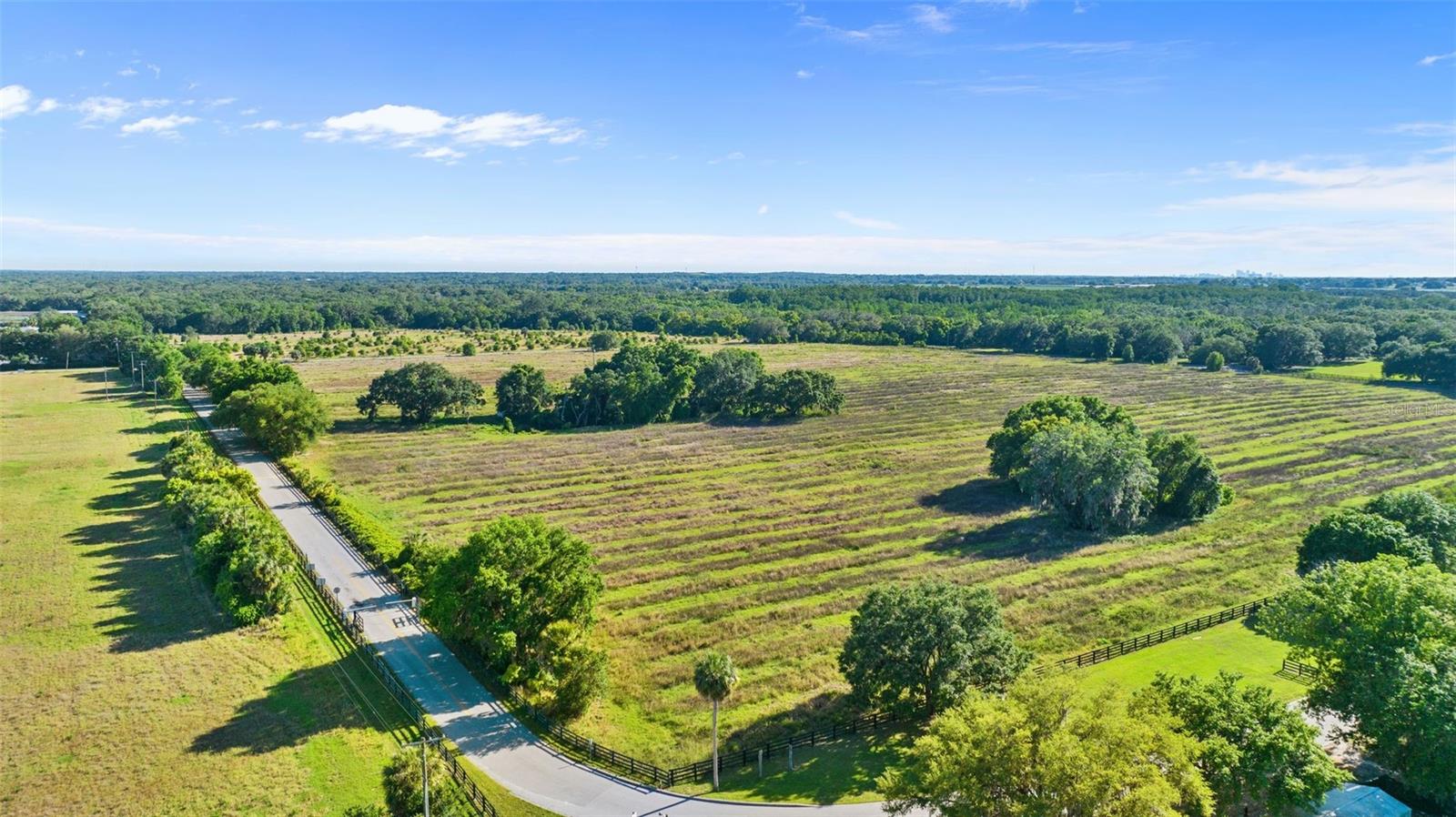 STONELAKE RANCH - PH 4 - Residential