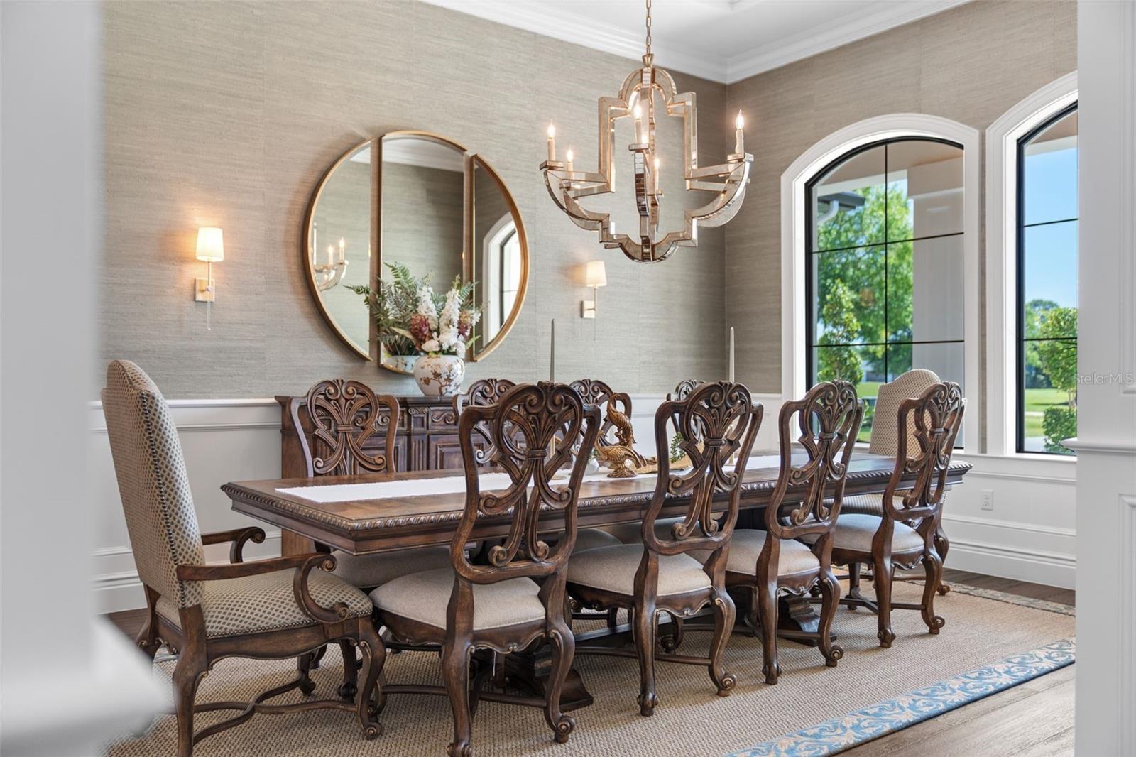 STONELAKE RANCH - PH 4 - Residential