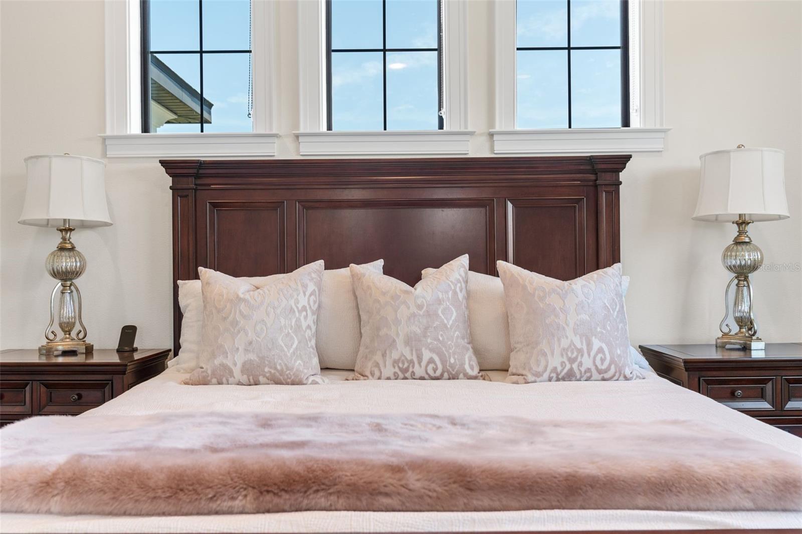 STONELAKE RANCH - PH 4 - Residential