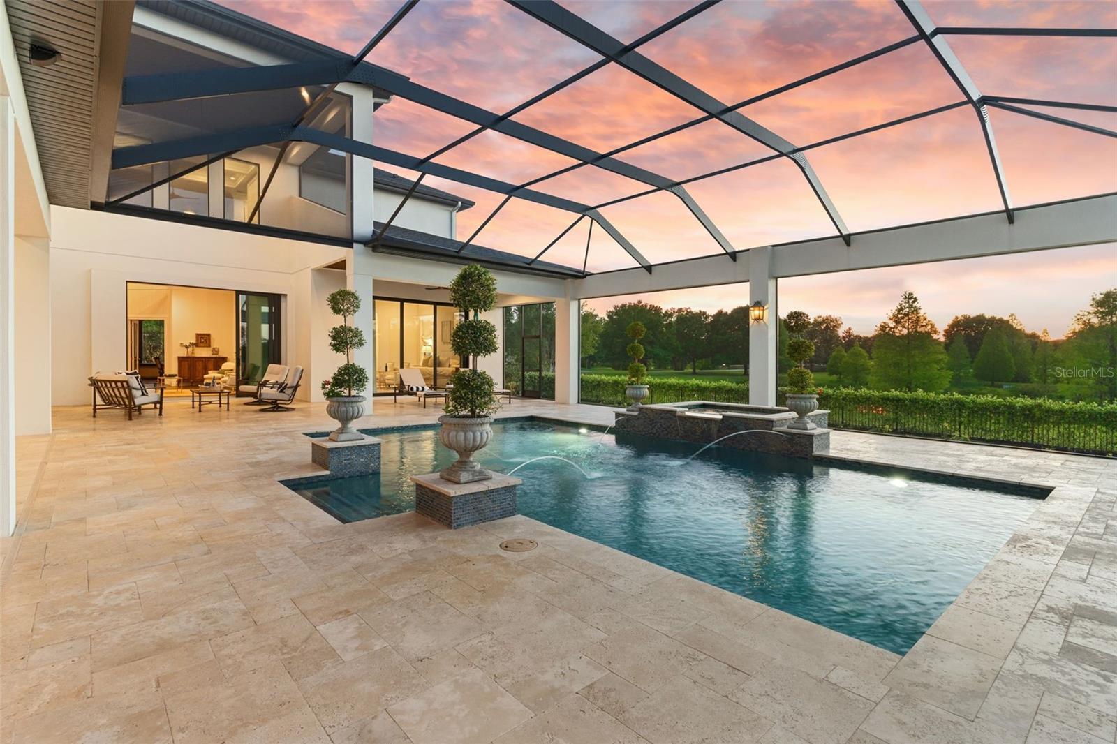 STONELAKE RANCH - PH 4 - Residential