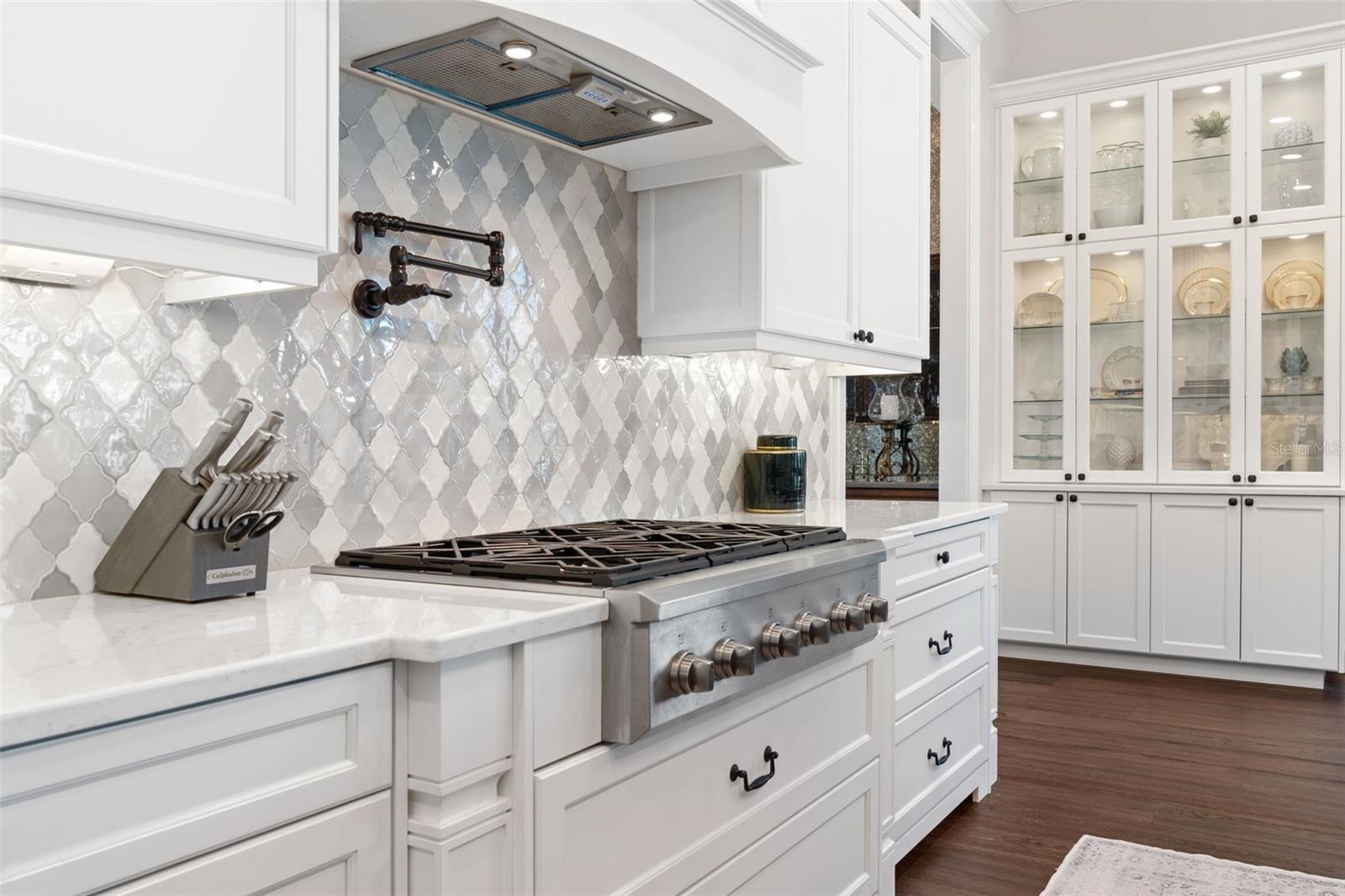 STONELAKE RANCH - PH 4 - Residential