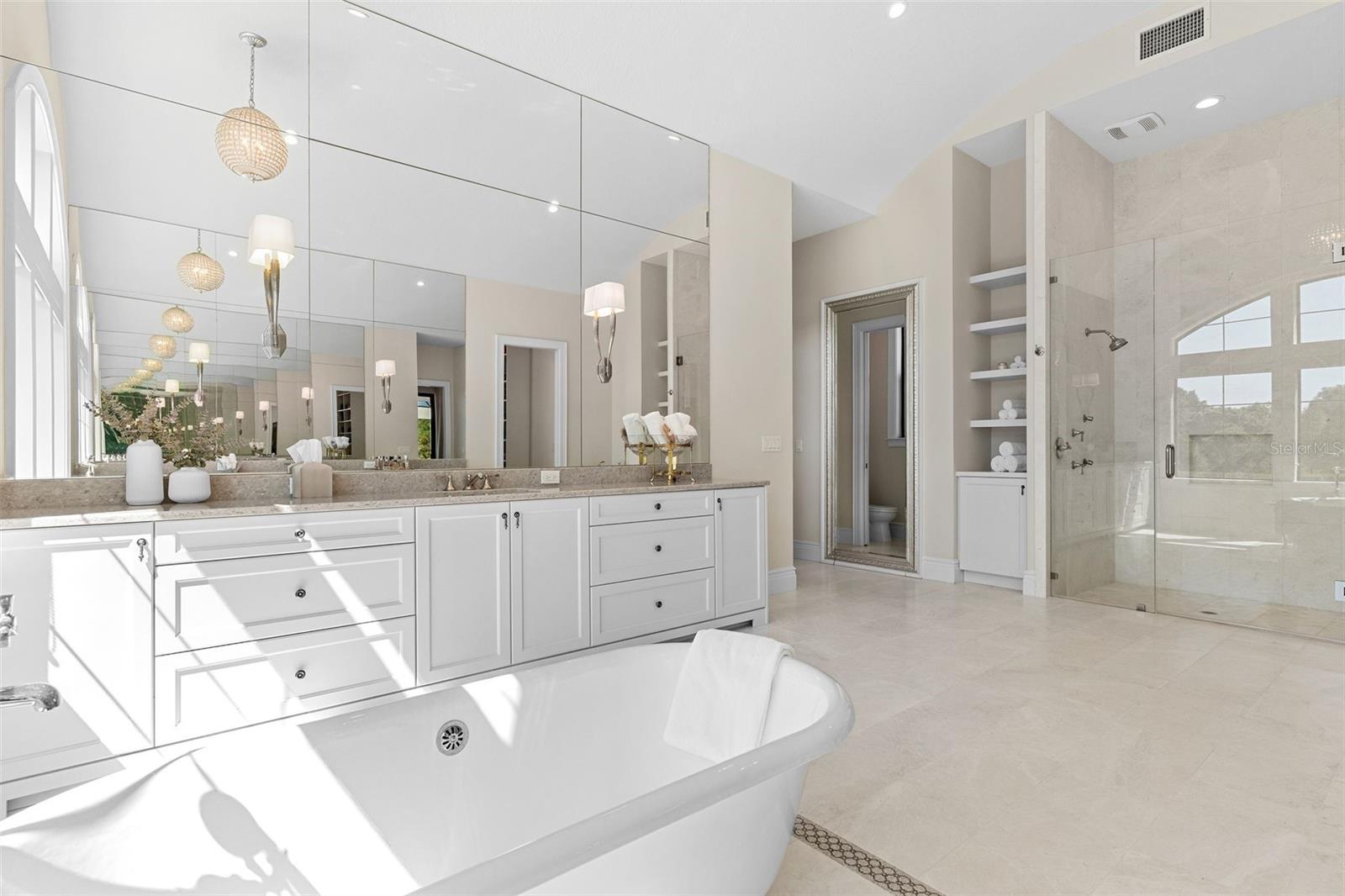 STONELAKE RANCH - PH 4 - Residential