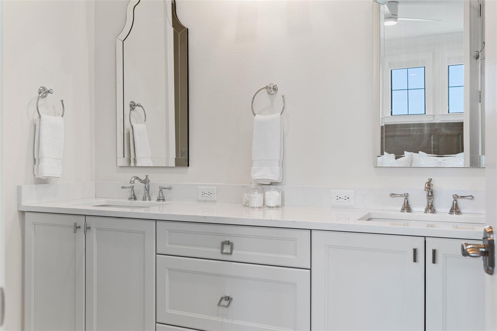 STONELAKE RANCH - PH 4 - Residential