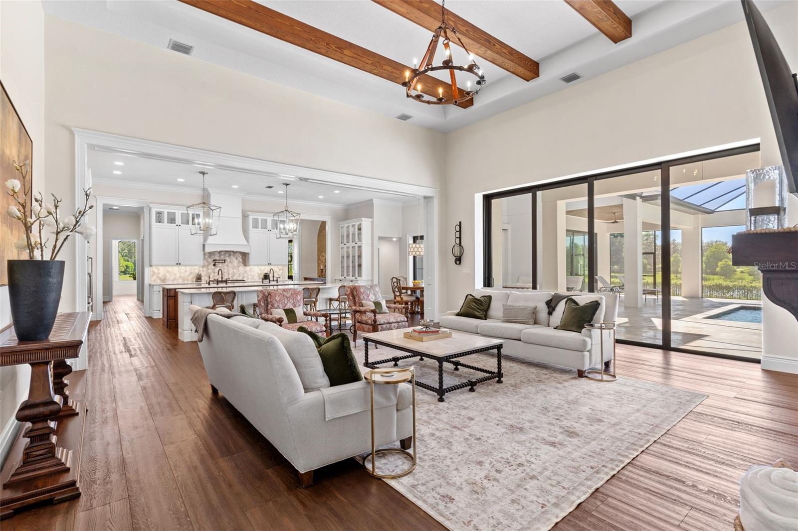 STONELAKE RANCH - PH 4 - Residential