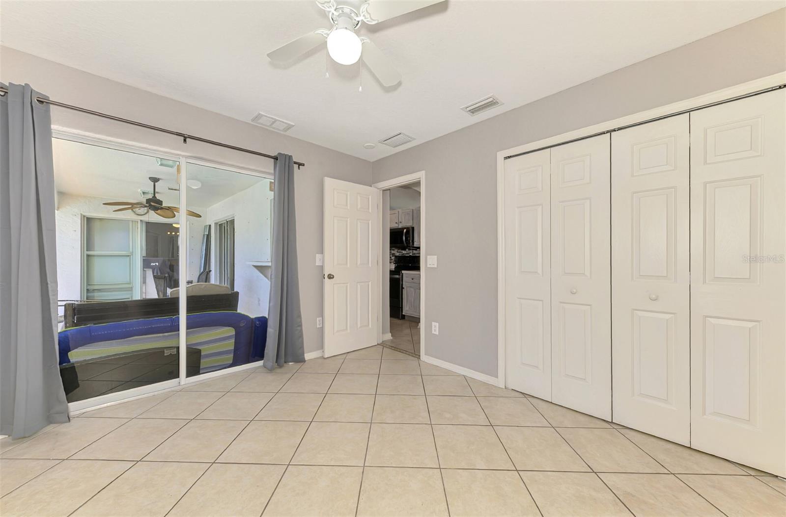 PORT CHARLOTTE SUB 51 - Residential
