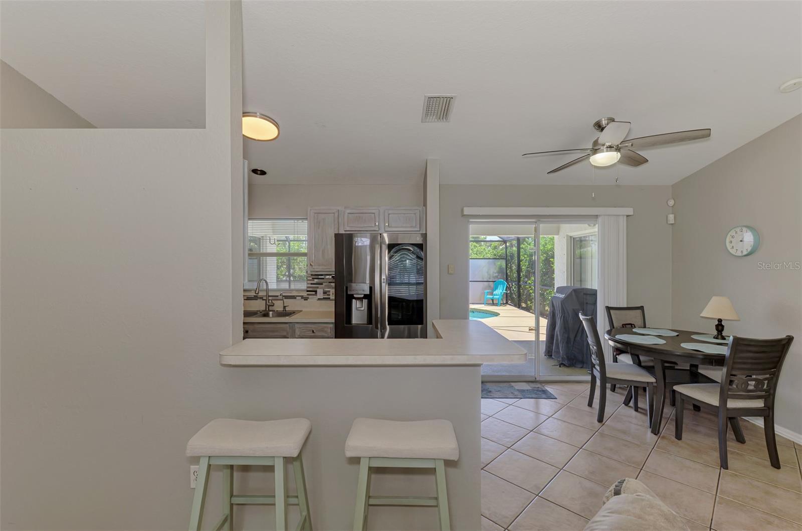 PORT CHARLOTTE SUB 51 - Residential