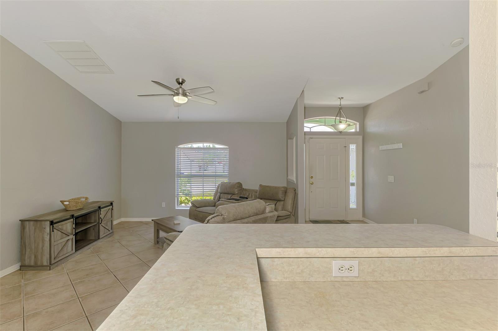 PORT CHARLOTTE SUB 51 - Residential