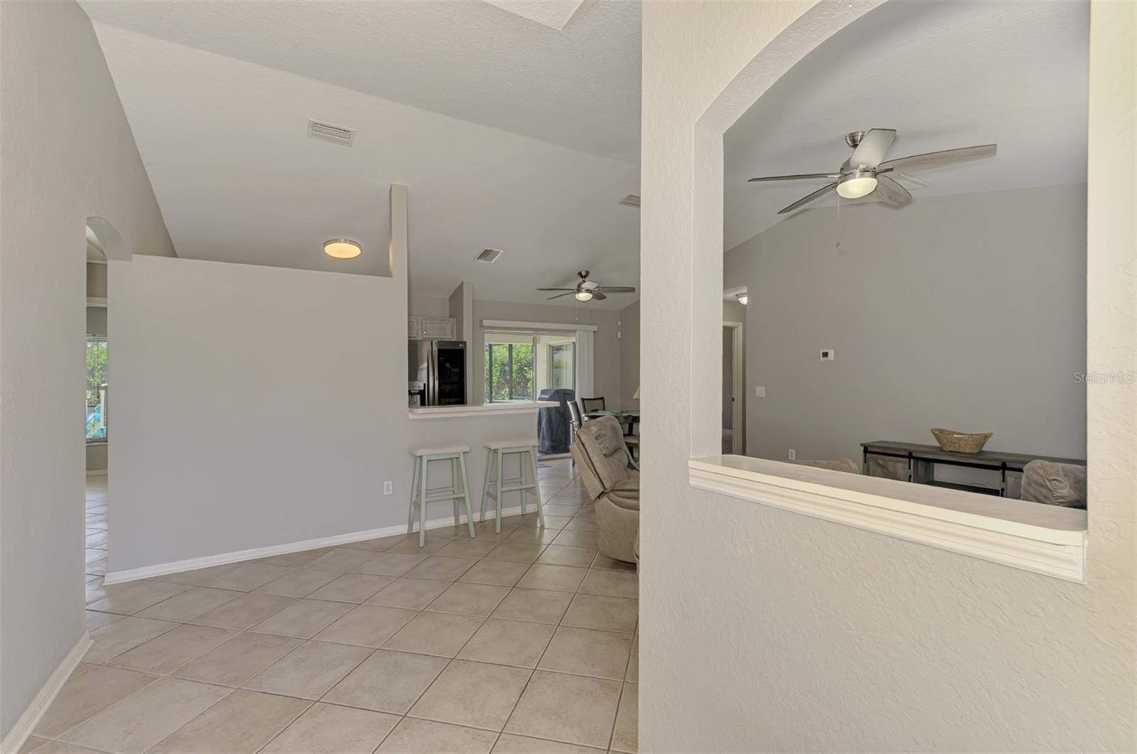 PORT CHARLOTTE SUB 51 - Residential