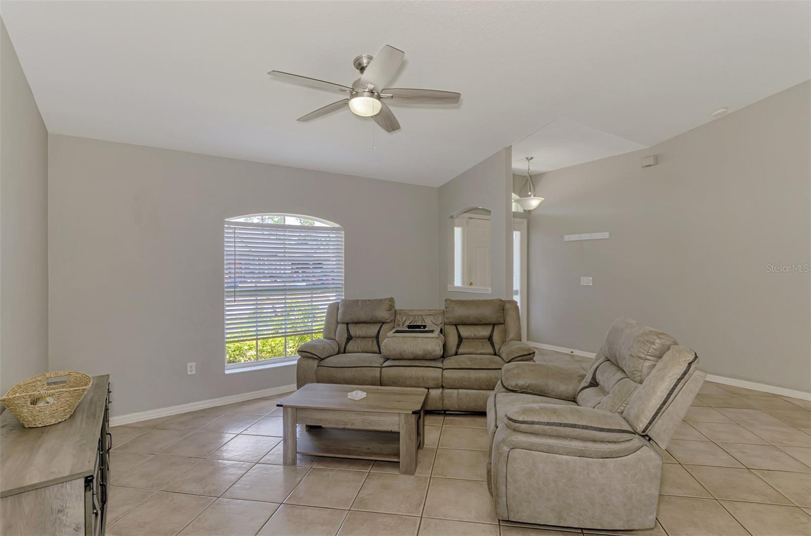 PORT CHARLOTTE SUB 51 - Residential