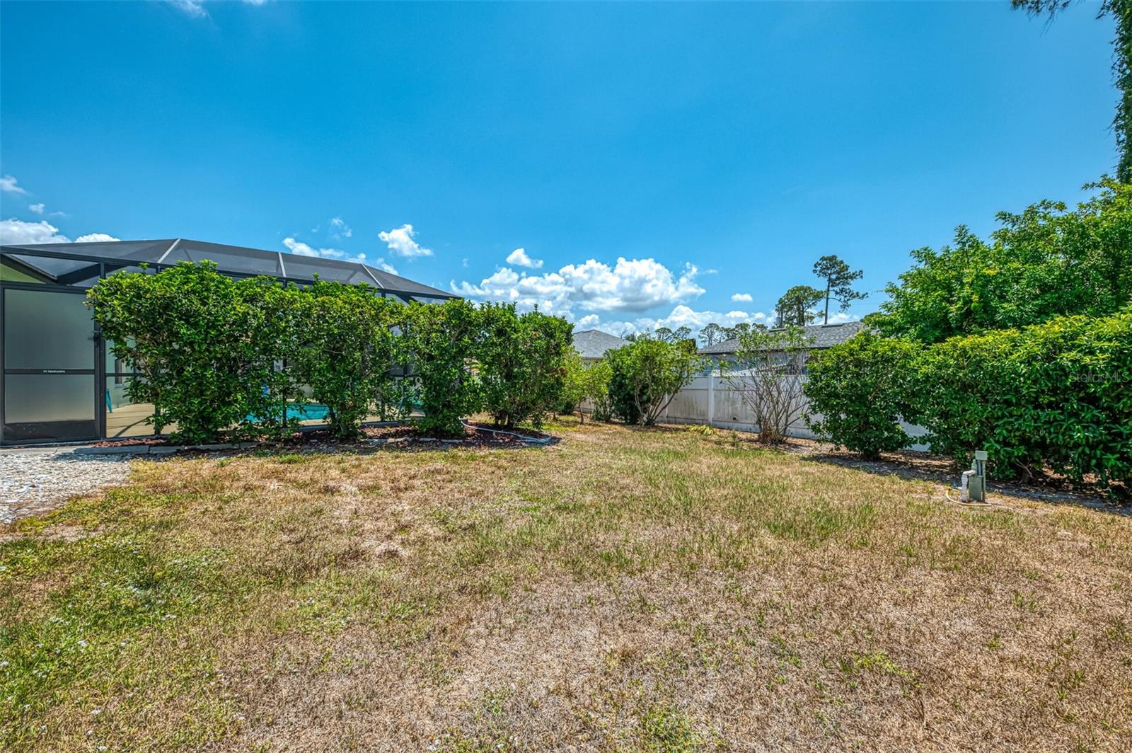 PORT CHARLOTTE SUB 51 - Residential