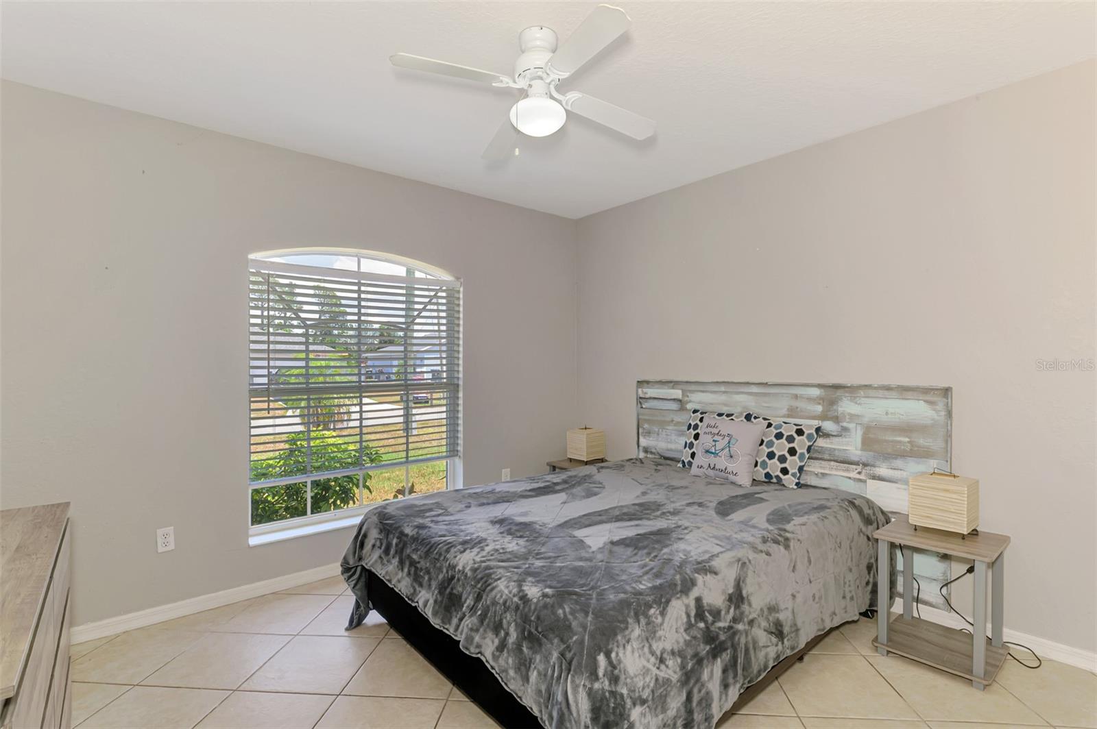 PORT CHARLOTTE SUB 51 - Residential