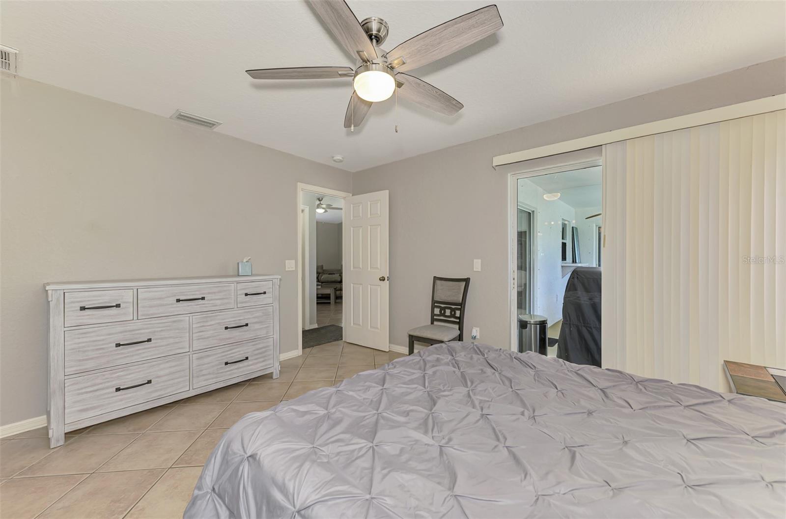 PORT CHARLOTTE SUB 51 - Residential