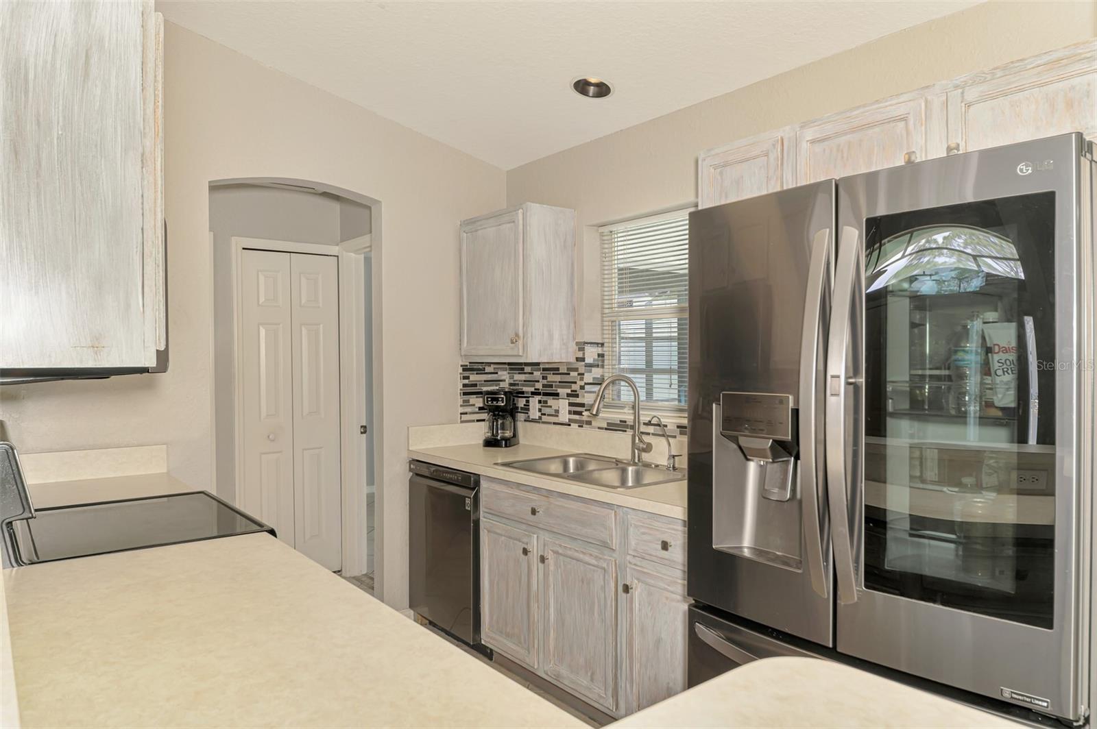 PORT CHARLOTTE SUB 51 - Residential