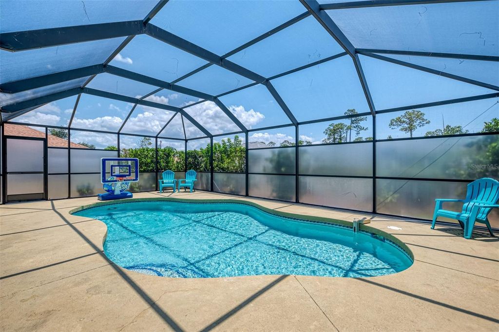 Photo of 2759 Starview Avenue, North Port, FL 34288 (MLS # A4651923)