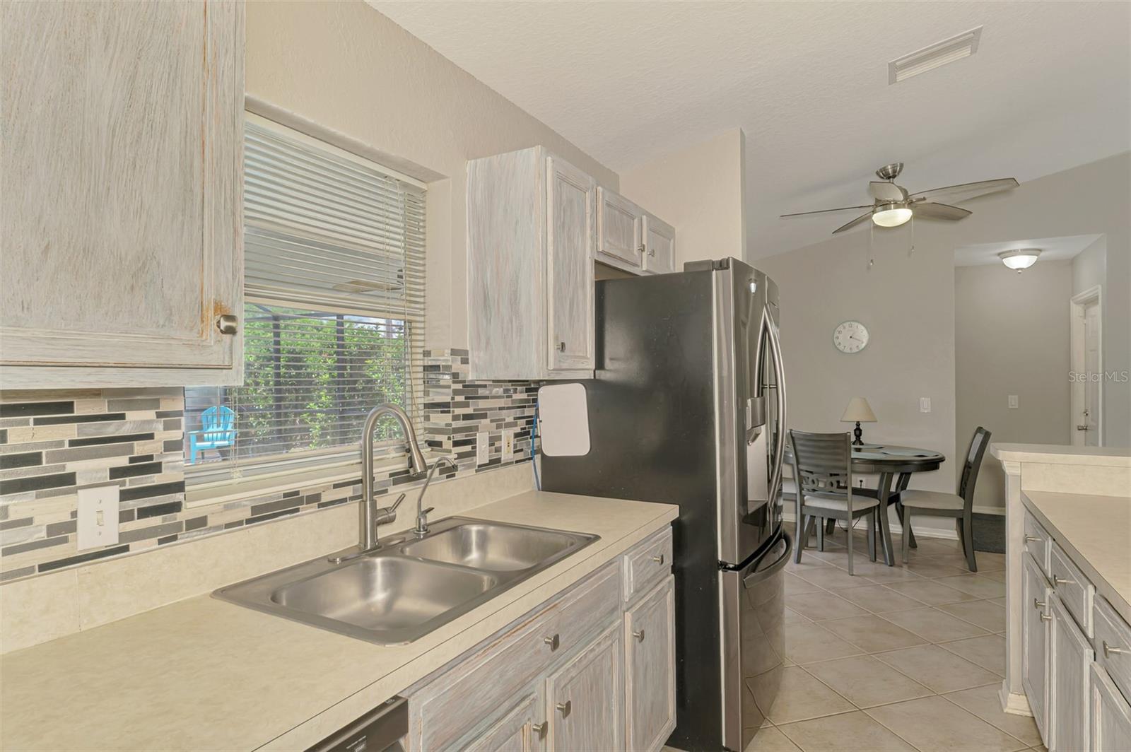 PORT CHARLOTTE SUB 51 - Residential