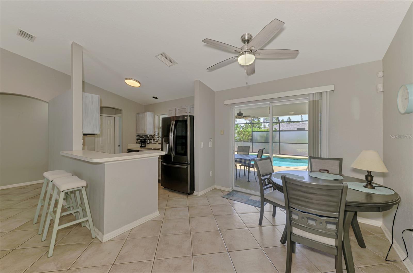 PORT CHARLOTTE SUB 51 - Residential