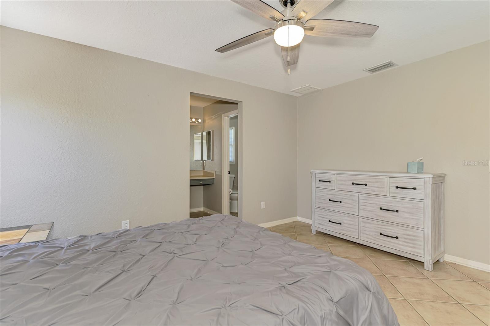 PORT CHARLOTTE SUB 51 - Residential