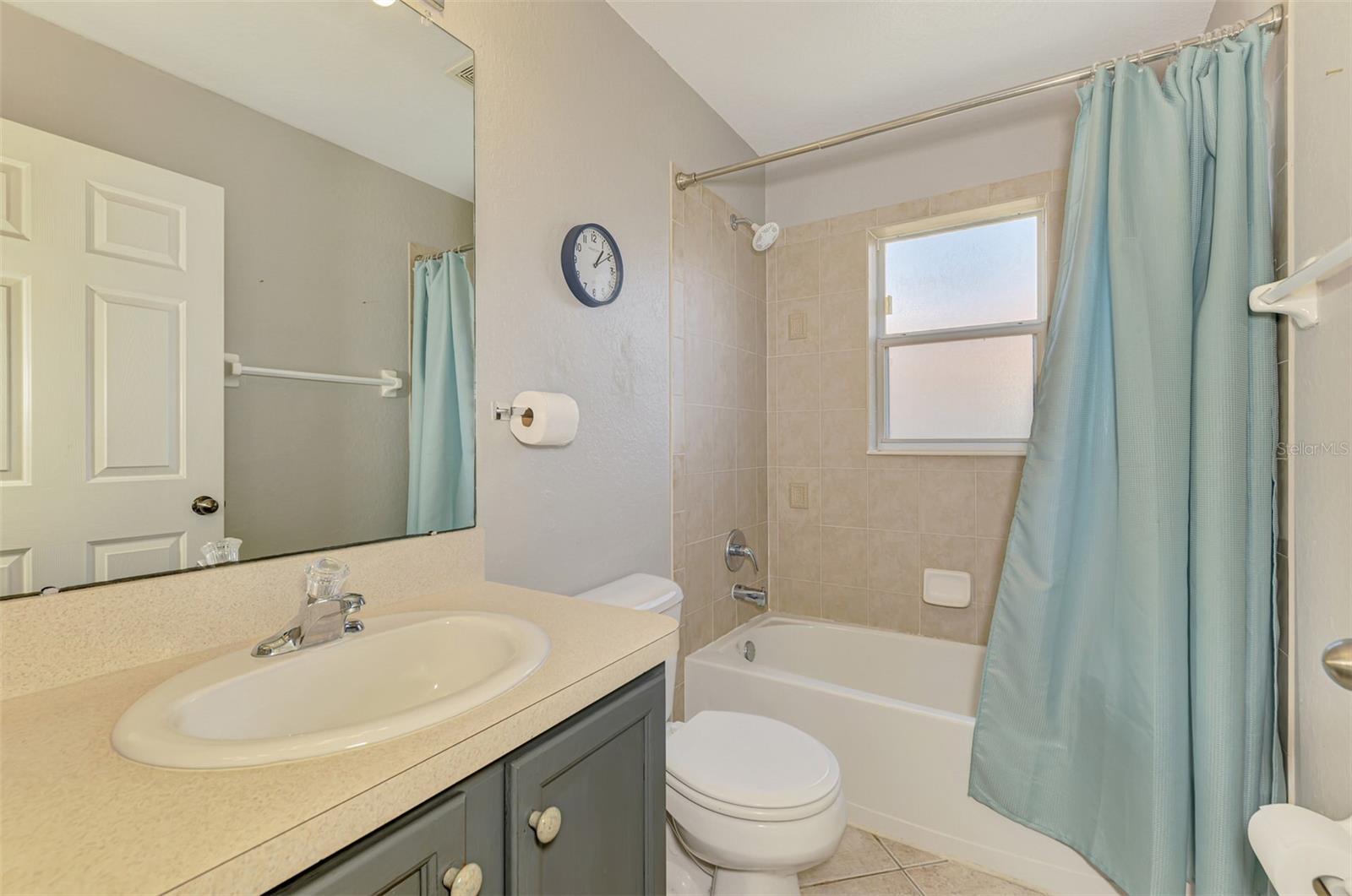 PORT CHARLOTTE SUB 51 - Residential