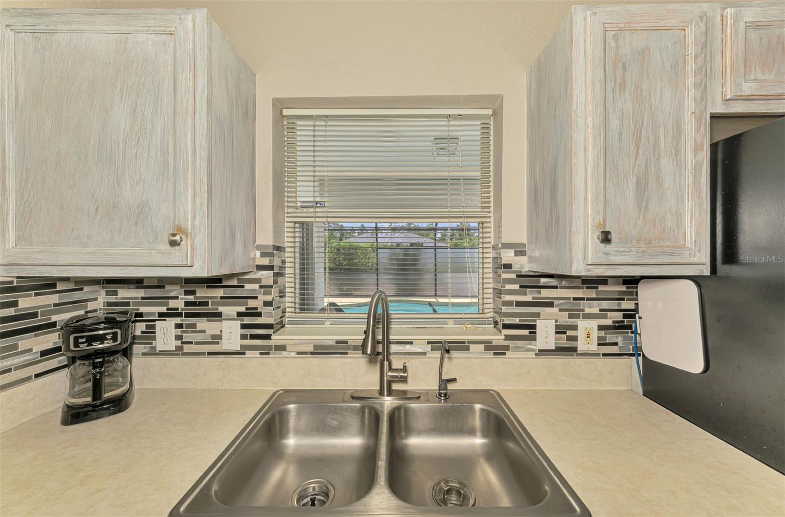 PORT CHARLOTTE SUB 51 - Residential