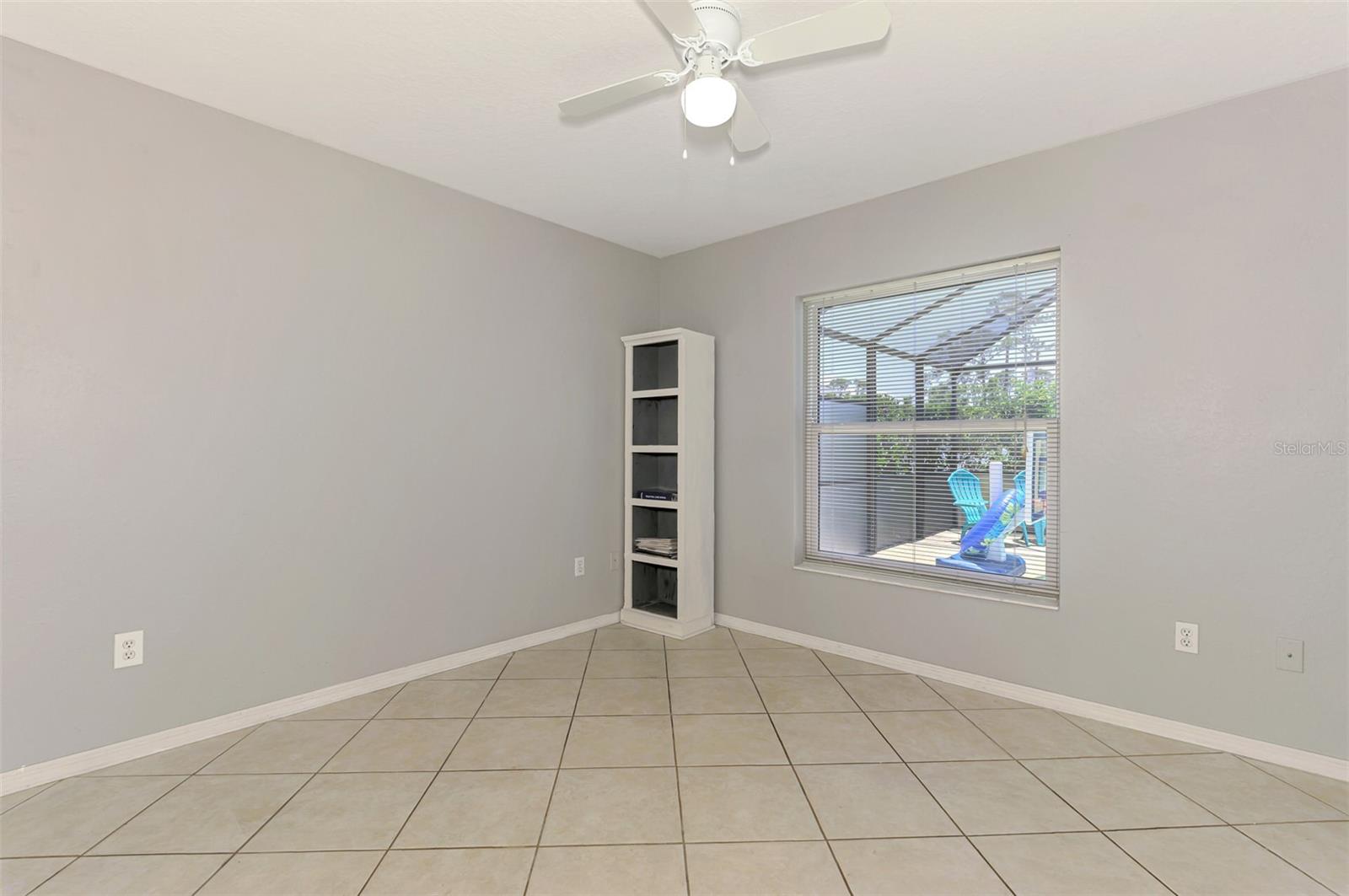 PORT CHARLOTTE SUB 51 - Residential