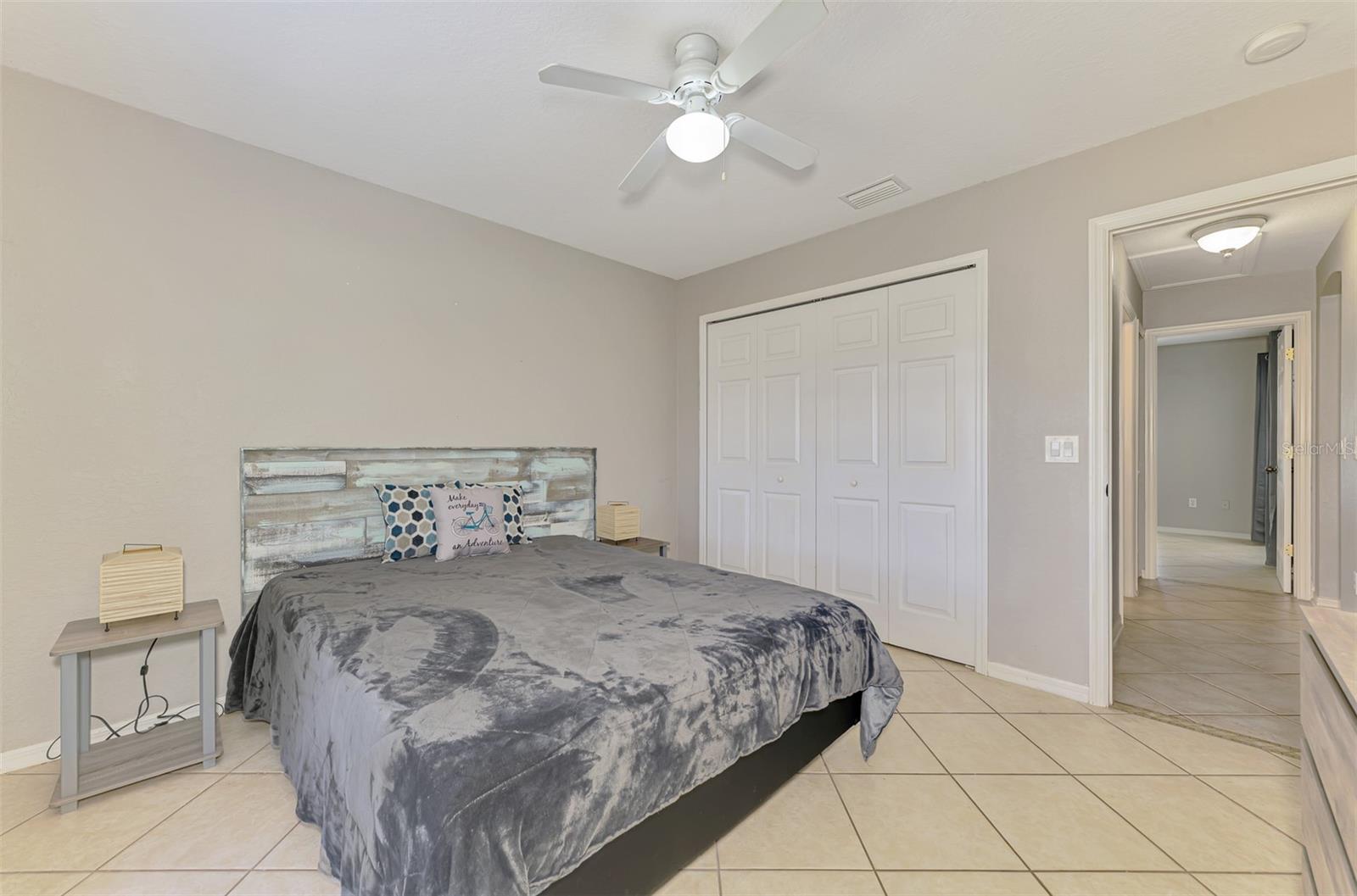 PORT CHARLOTTE SUB 51 - Residential