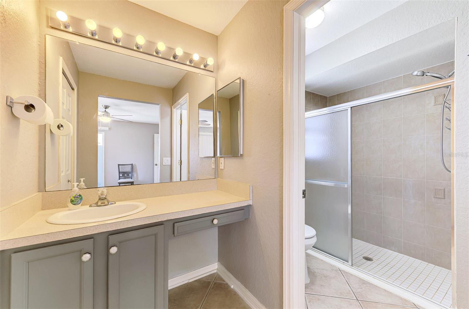 PORT CHARLOTTE SUB 51 - Residential