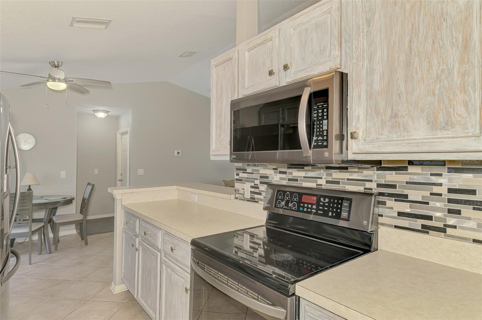 PORT CHARLOTTE SUB 51 - Residential