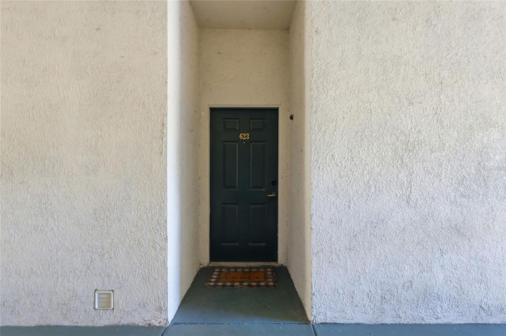 Photo of 17106 Carrington Park Drive #623, Tampa, FL 33647 (MLS # TB8478608)