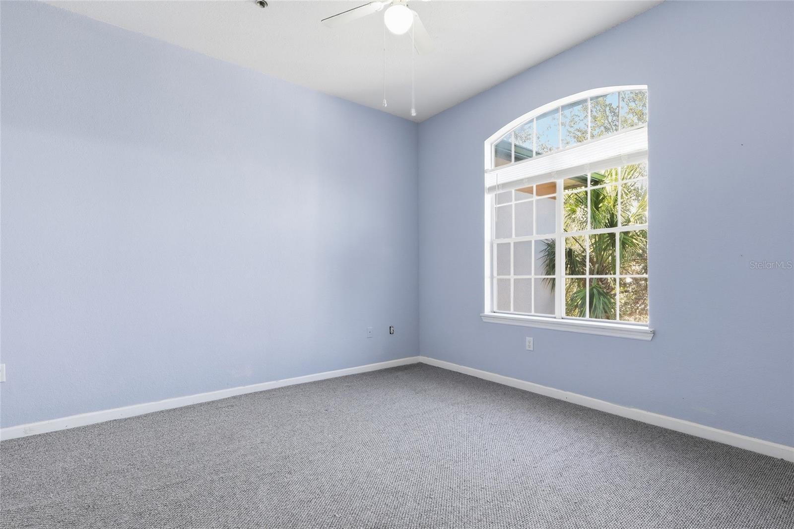 JADE AT TAMPA PALMS A CONDO - Residential