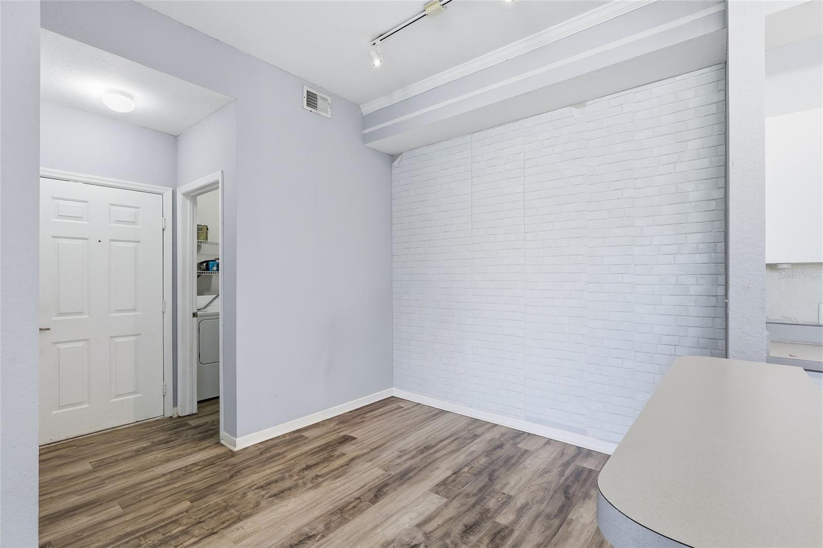 17106 CARRINGTON PARK DRIVE 623