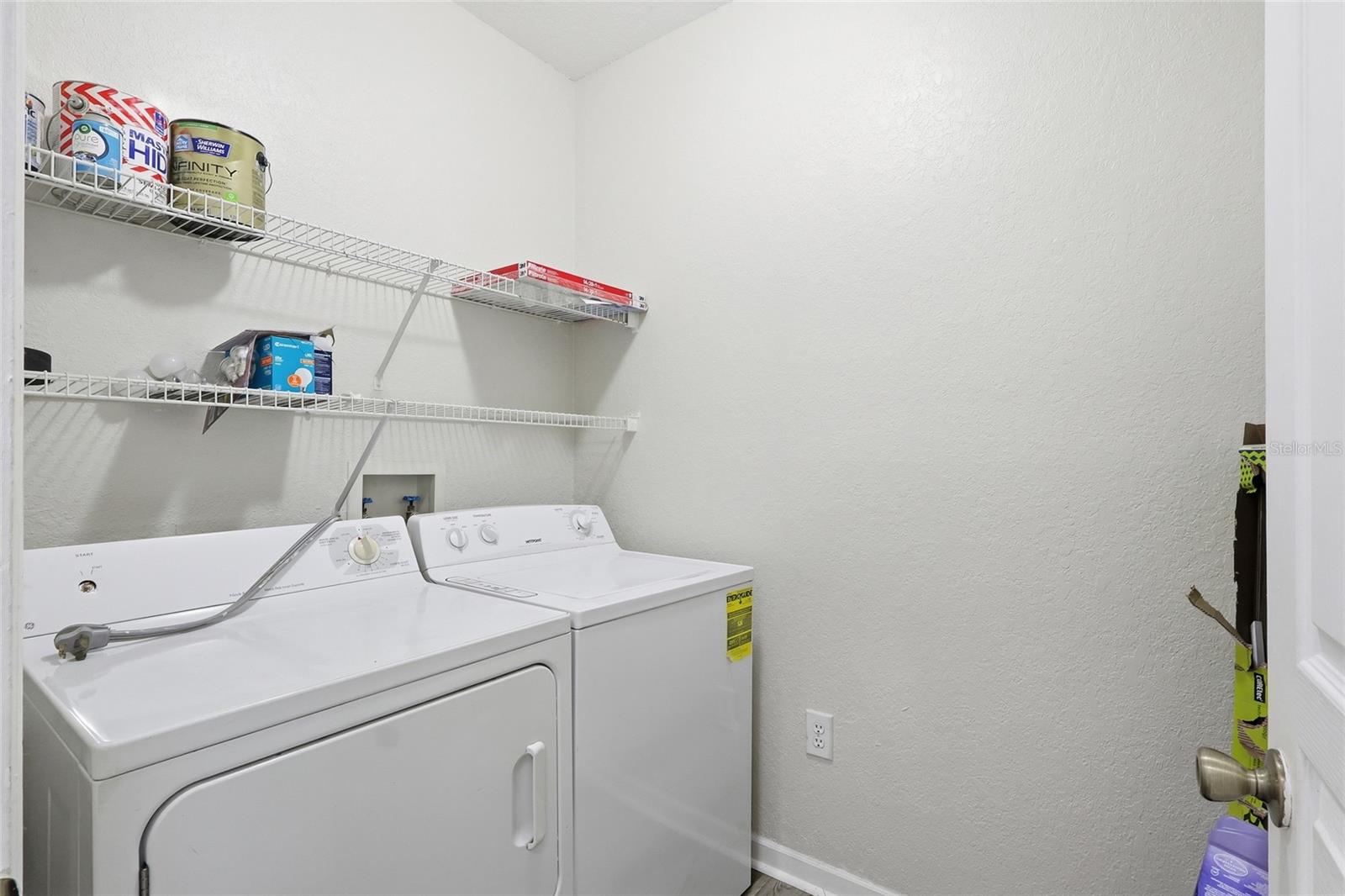 JADE AT TAMPA PALMS A CONDO - Residential