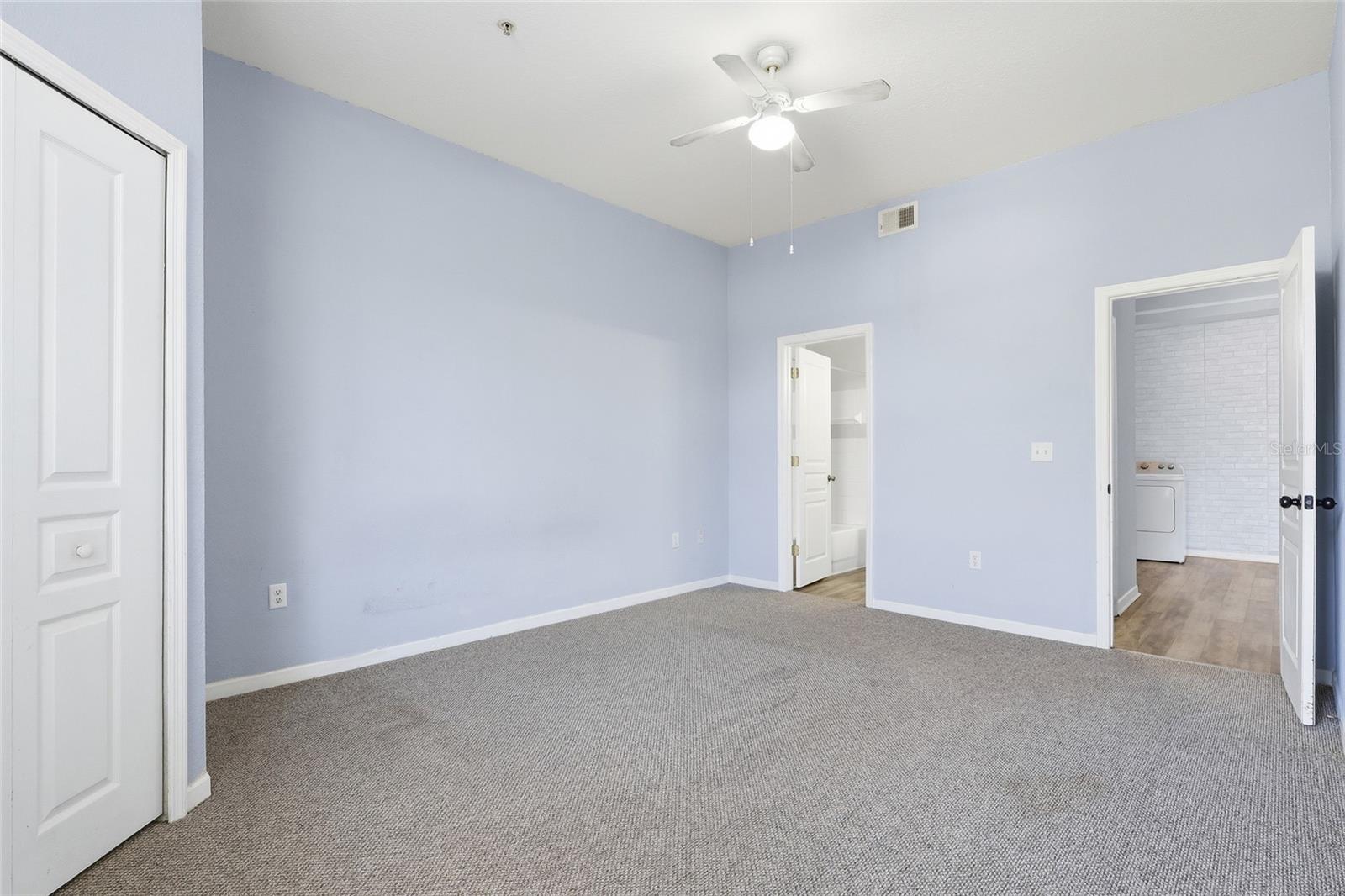 JADE AT TAMPA PALMS A CONDO - Residential