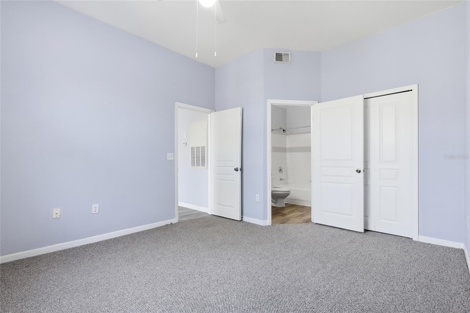 JADE AT TAMPA PALMS A CONDO - Residential