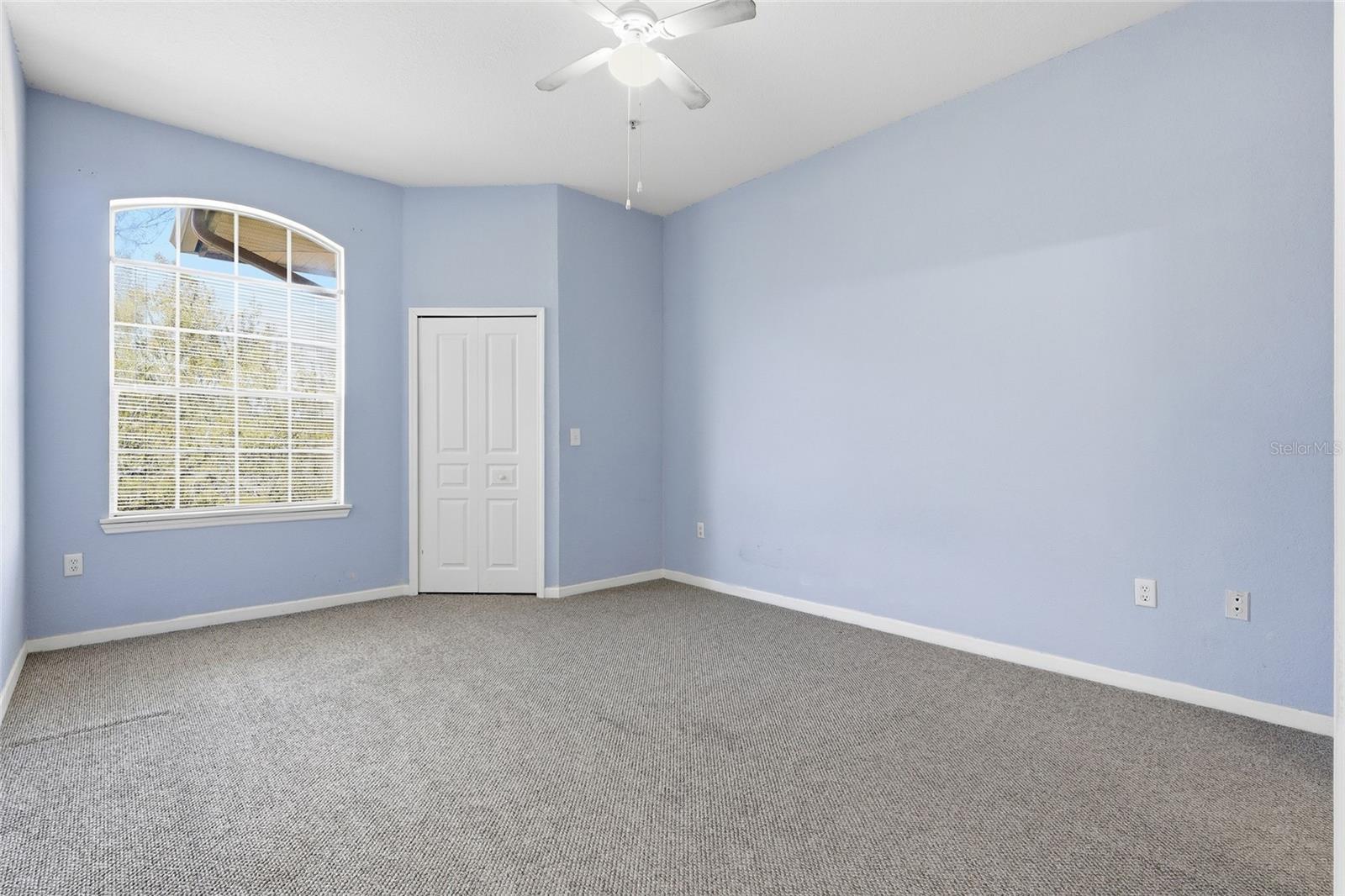 JADE AT TAMPA PALMS A CONDO - Residential