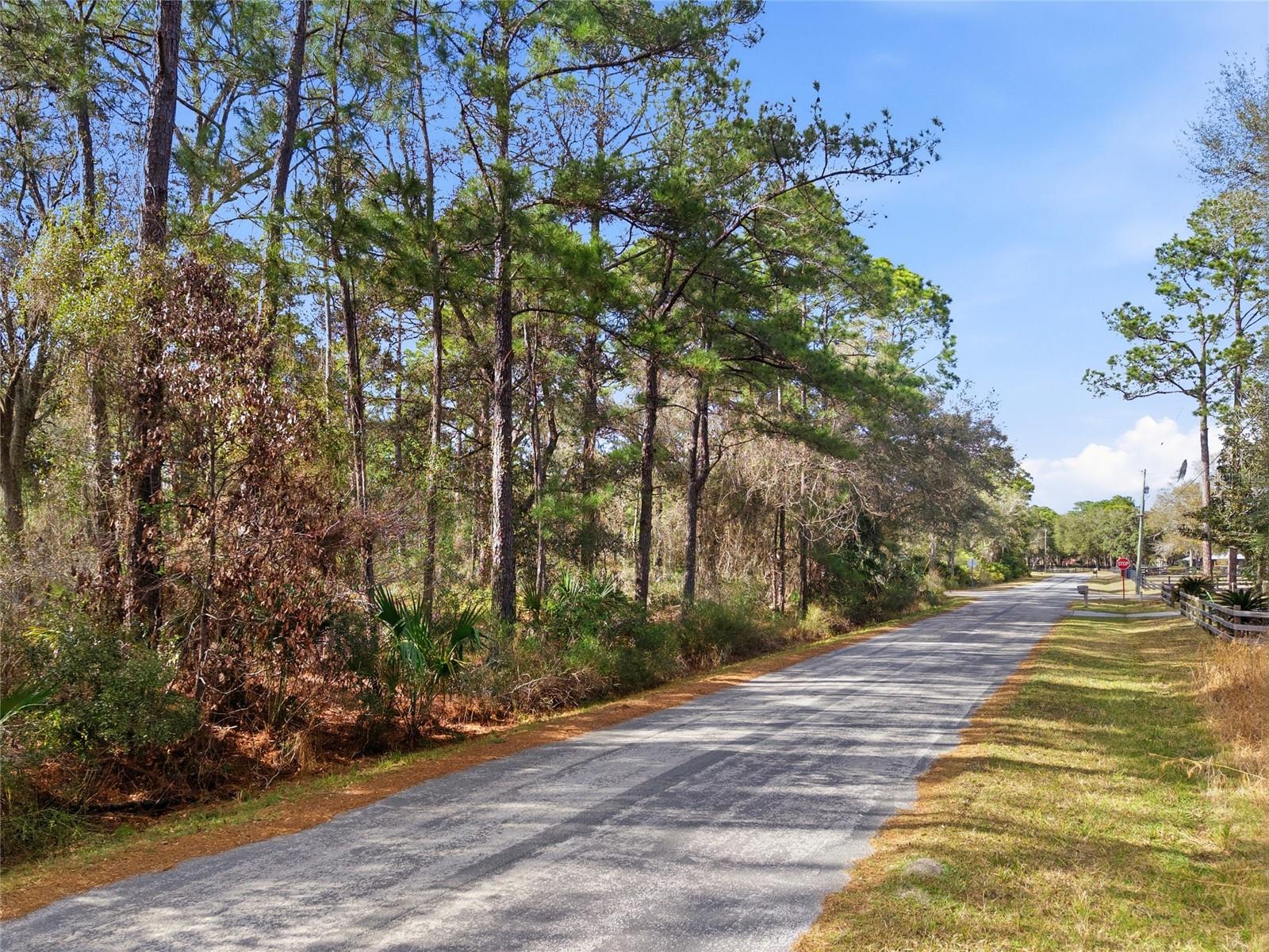 9694 N CAVEWOOD AVENUE