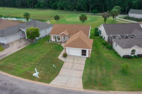 5192 NW 18TH STREET OCALA FL 34482