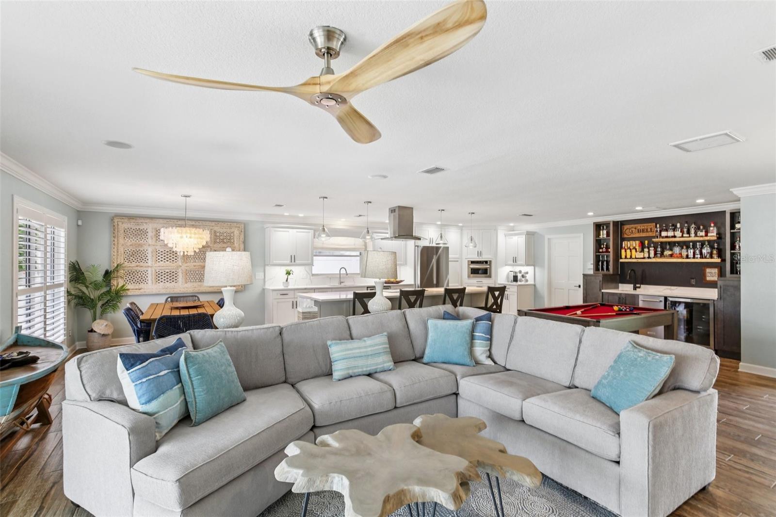 5036 DOVER STREET NE