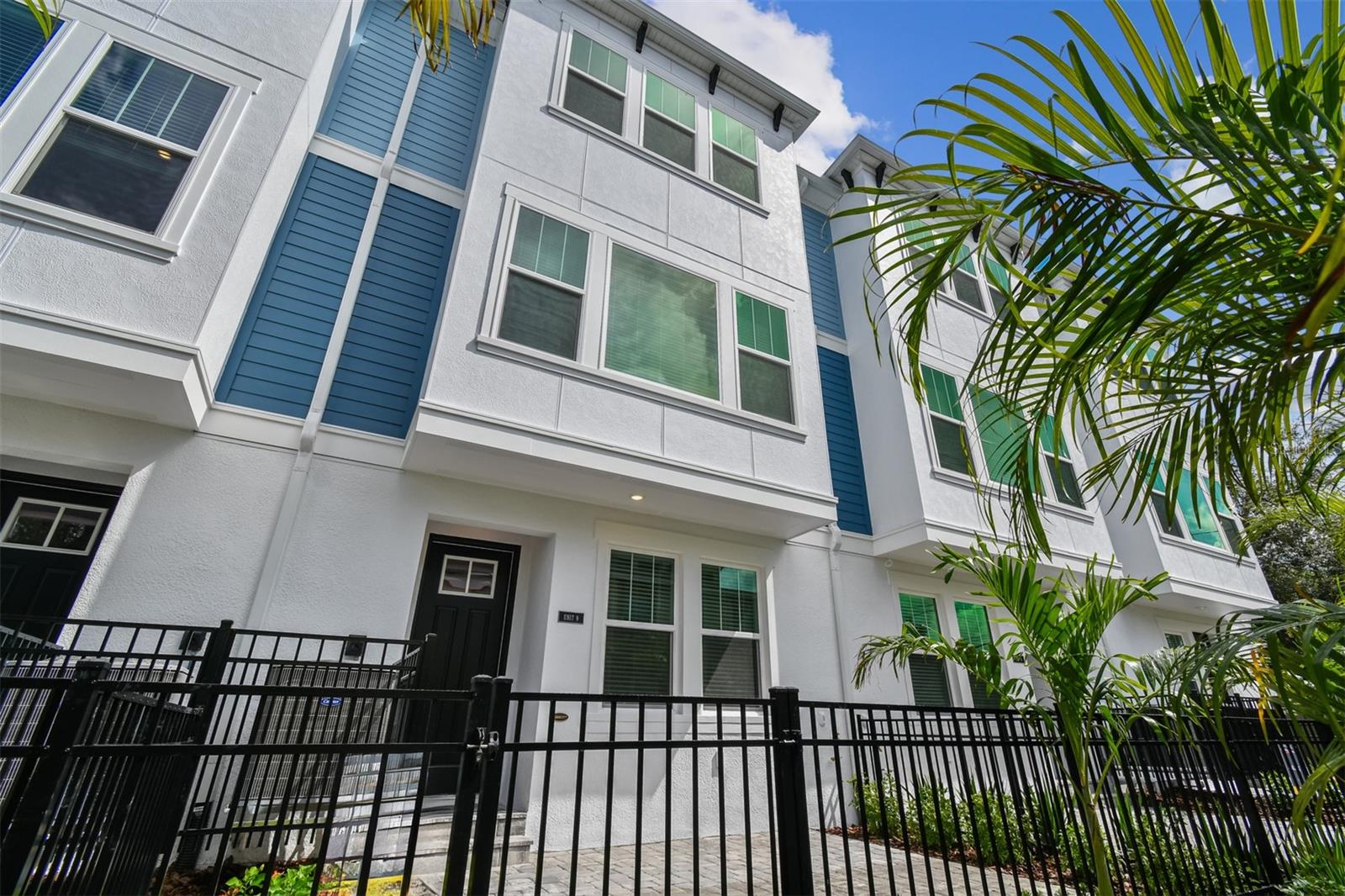 6605 N NEBRASKA AVENUE 9