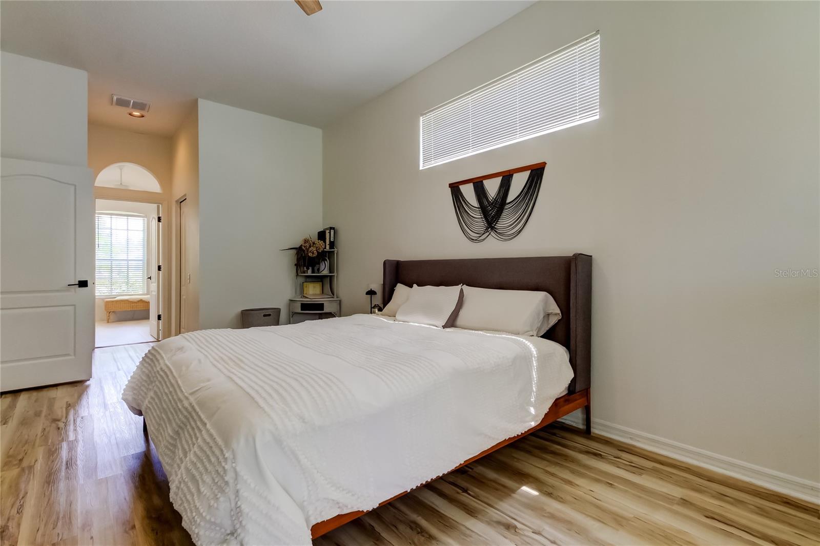 WESTCHASE SEC 223 - Residential Lease