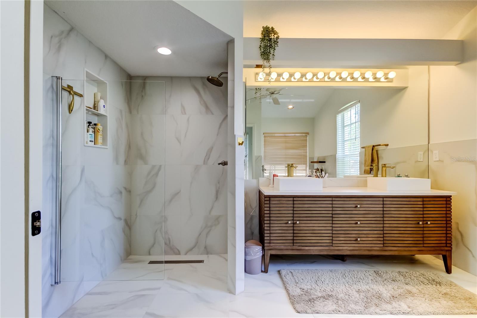 WESTCHASE SEC 223 - Residential Lease
