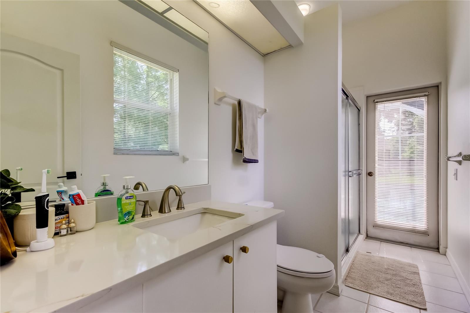 WESTCHASE SEC 223 - Residential Lease