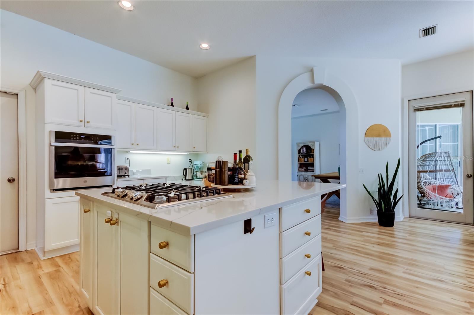 WESTCHASE SEC 223 - Residential Lease