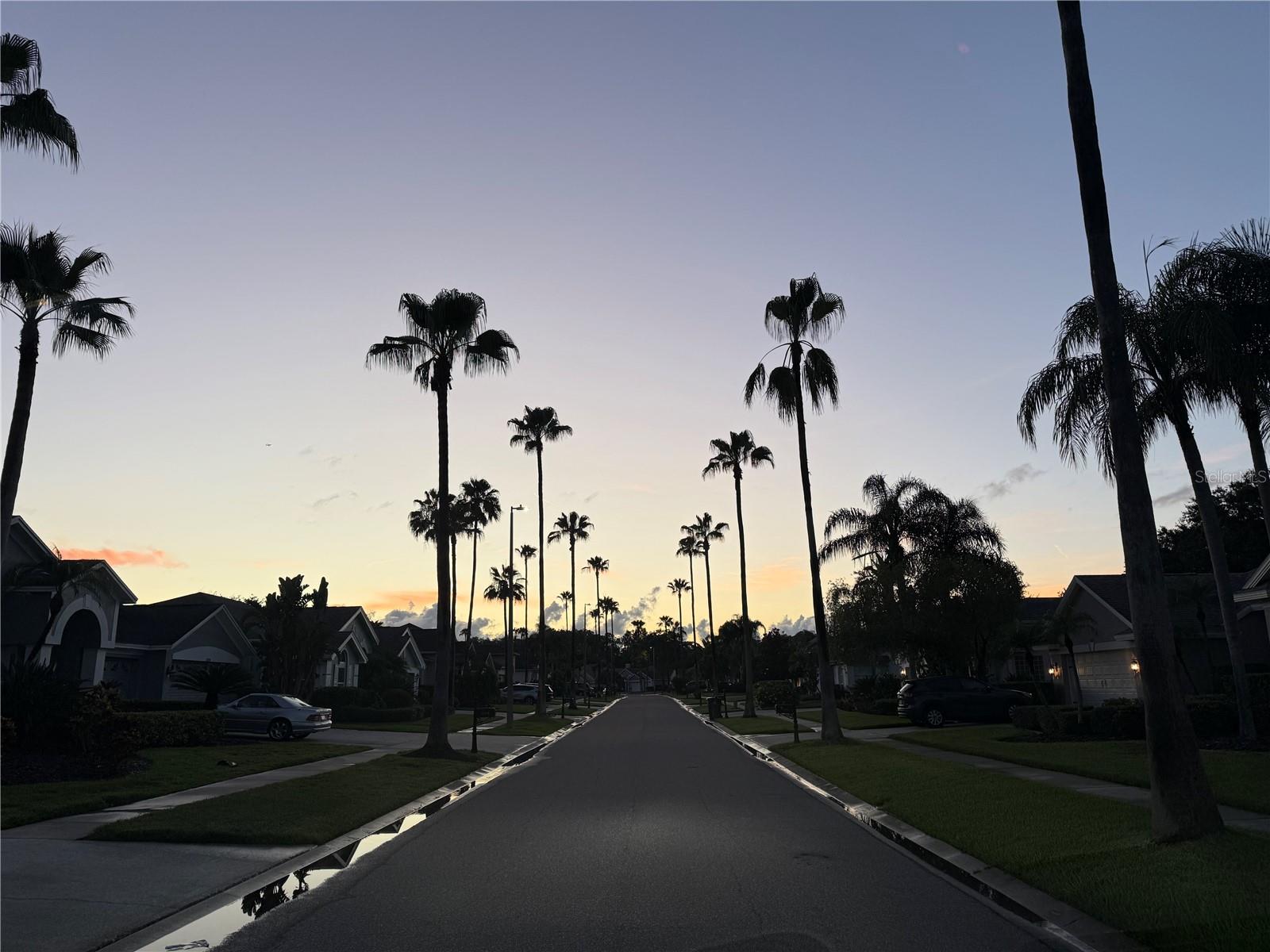 WESTCHASE SEC 223 - Residential Lease